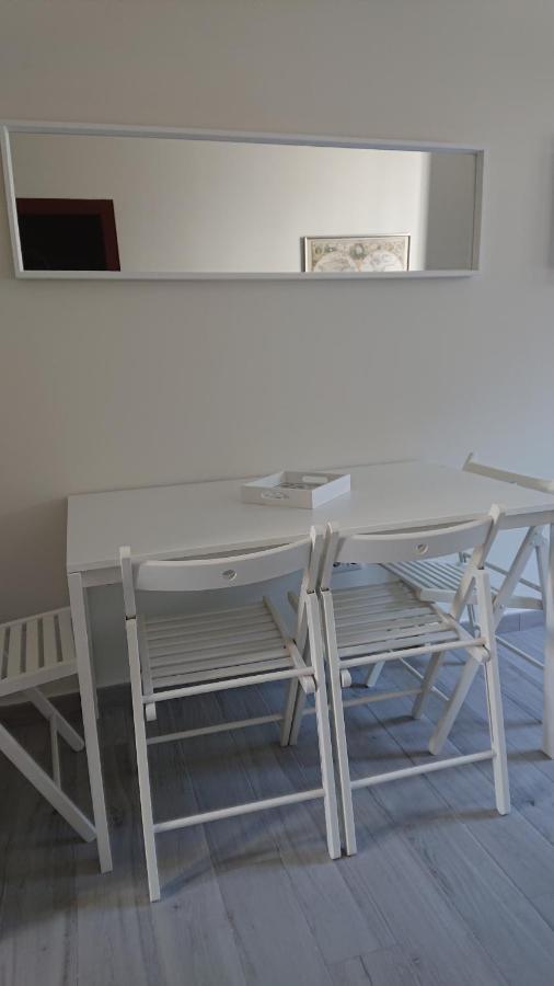 Apartamento Centro Santa Catalina Sevilla Dış mekan fotoğraf